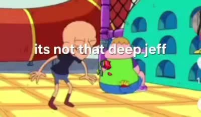 Exploring the World of Clarence: A Cartoon Network Gem