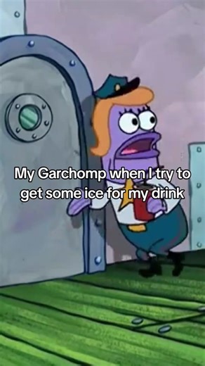 Pokemon Ice Weakness and Garchomp Vulnerabilities