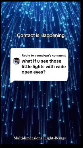 #beingsoflight #lightbeing #multidimensionalbeings #spirit #5dsparkles