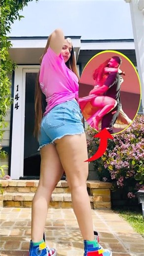 Who’s Jasmine Sandlas New Life Partner