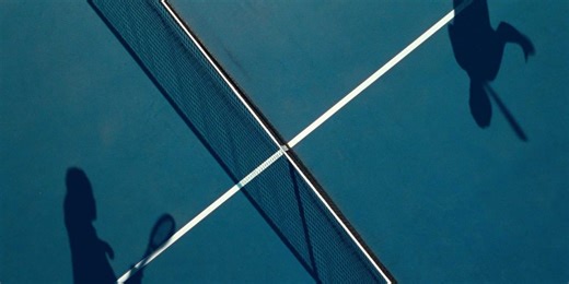 The Three Types of Conflict Every Scene Needs