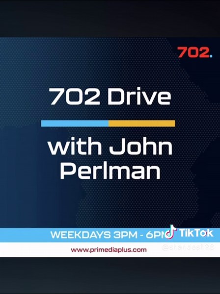 Sdudla or Slender: A Musical Journey with Randall