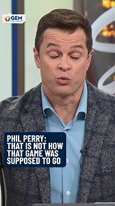 85K views · 1K reactions | The postgame crew shares their instant reaction to the Patriots' 26-20 win over the Bengals ️ Presented by Gem Plumbing & Heating Services, LLC | NBC Sports Boston | Facebook