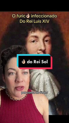Rei Luís XIV: Curiosidades sobre sua vida e reinado