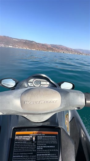 Lifestyle and Enjoyment in Al Hoceima