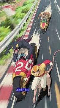 The Red Queen Effect: Why You Must Run Just to Stay in Place