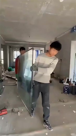 Polycarbonate Sheet Benefits: Lightweight and Durable