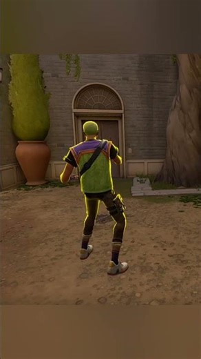 open a nour #valorantmemes