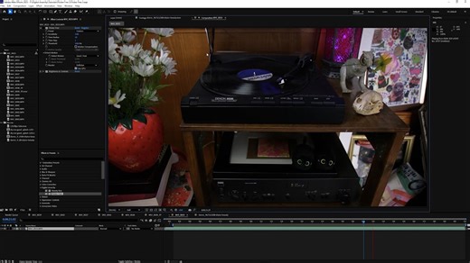 Digital Anarchy FlickerFree 3.0 - Newsshooter