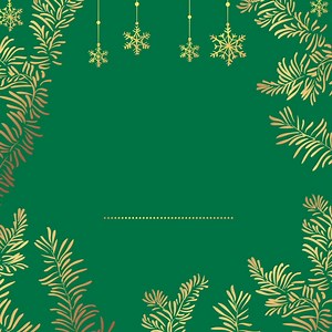 It's Day 5 of 12 Deals of Christmas 🎁 Hint: Something to fill your earholes with the latest hits Find the answer here 👉 https://gr.pn/2qnteA3 | Groupon