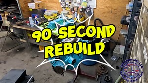 Why It's Called "Dauntless" When Kaiser Jeep purchased the design from Buick in 1966, they renamed it the "Dauntless" V6 for Jeep branding purposes. It powered: CJ-5 & CJ-6 (1966–1971) Jeepster Commando (1967–1971) After 1971 (when AMC bought Jeep), AMC replaced it with their own 232 and 258 inline-six engines. #JeepsterJim #ClassicJeep #JeepRestoration #WillysJeep #Vintage4x4 #DauntlessV6 #JeepsterCommando #TurnBackTime #CJJeepLife | Jeepster Jims | Facebook