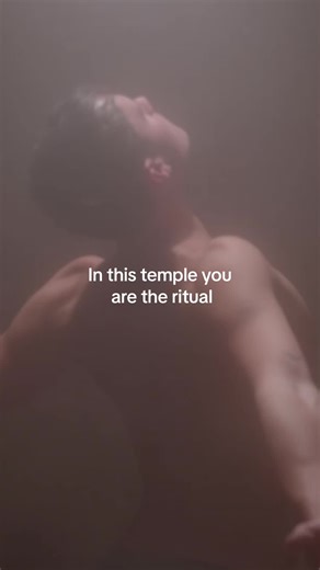 At Native State you are the ritual ✨ #wellness #bathhouse #health #yinyang #lifestyle #luxury #soak #bathe #heat #suana #infared #steam #coldplunge #meditation #personalpower #selfesteem