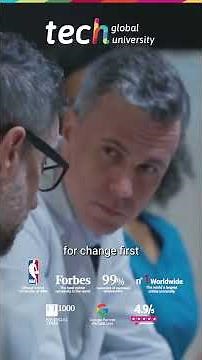 Conflict management in healthcare teams