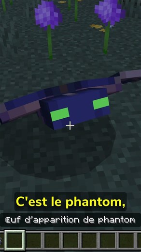 What's the worst mob in Minecraft?! 🤔