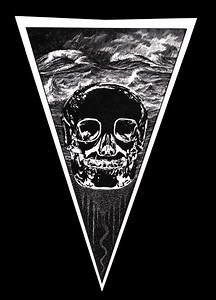 Ash Borer - MMIX - MMXI