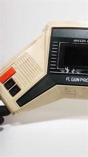 I restored a rare retro console 🎮✨ #RetroGaming #ConsoleRestoration #DIYRepair #TechRevival #NostalgiaFix #GamingHistory | OddTinkering