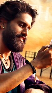Listening on loop #HilessoHilesso ♥️🎵 Rockstar Devi Sri Prasad melodious beats #Thandel IN CINEMAS FEB 7 Akkineni Naga Chaitanya #SaiPallavi | Follow Akkineni Nagarjuna Sainyam (FANS)