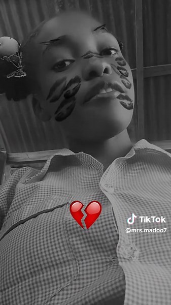 Mrs 🥰🥰 sugar 🍯🍯🍯 (@mrs.madoo7)’s videos with son original - ELDGY PROMO