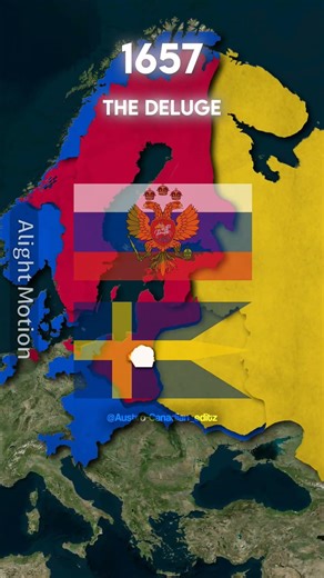 History of Poland #subscribe #country #fypシ #geography #history