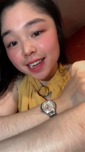 Ayaw ni idol nang pandalian gusto niya pangmatagalan.. ano pa inaantay niyo guys#short#cttro