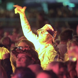 289 reactions · 51 shares | Ibiza anthems with a Live Orchestra  Newcastle Racecourse on 27th August Classic Ibiza are back for another headline performance of orchestral dance classics under the stars! Plus a full day festival experience... | Summertime Live | Facebook