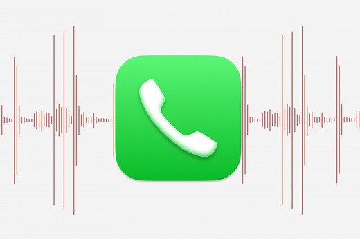 Cómo grabar una llamada en nuestro iPhone de forma fácil y rápida incluyendo la función de iOS 18
