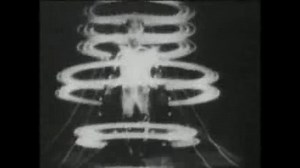 【字幕】『メトロポリス』（1927）【パブリックドメイン映画】