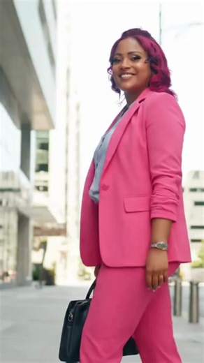 Ready to stop guessing and start growing your business? 💼✨ Whether you need monthly support, a consulting replay, or full mentorship, T Love Consulting has an option for every stage of your journey. 💖 Start smart. Grow right. Scale confidently. 📲 Tap the link to get started today! https://tloveservices.com/homecareconsulting-807884 #TLoveConsulting #BusinessMentorship #EntrepreneurSupport #SmallBusinessCoach #WomenInBusiness #BlackOwnedBusiness #StartupSupport #BusinessGrowth #ScalingYourBusi