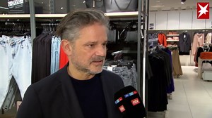 C&A plant hundert neue Filialen – CEO erklärt, wie sich die Kette von anderen Modekonzernen abhebt
