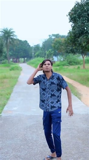 #viral #funny #viralvideo #shortvideo #meme