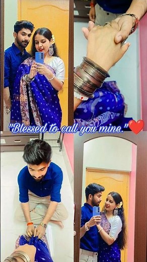 Couple pose ideas/Couple Layout ideas #couple #couplepose #couolegoals #couplereels #explorepage