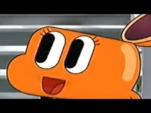 the spongebob spongebash incident of 2009