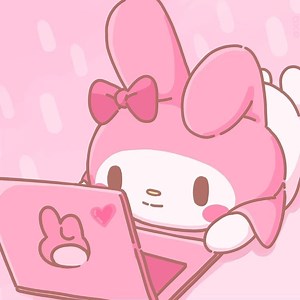 Min__Meowgi - Twitch