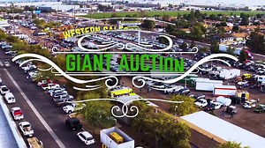 Join WSM Auctioneers for the monthly Phoenix Auction on Saturday, October 14, 2017! | WSM Auctioneers