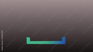 Download button icon. Arrow download symbols. Save or upload file web interface.