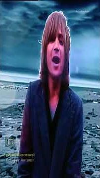 Justin Hayward (Moody Blues-) - Forever Autumn