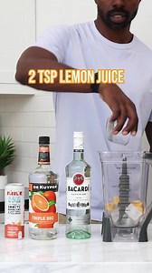 67K views · 103 reactions | Pick up BUBBL'R for your next party at ABC Fine Wine & Spirits! BUBBL'R is an antioxidant sparkling water with natural caffeine, flavor & color and 0g of sugar! | BUBBL'R | Facebook