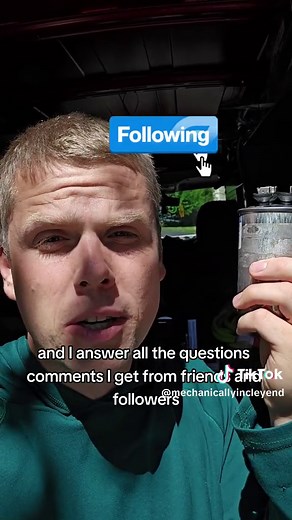 Troubleshooting Air Conditioner Unit Hums But Doesn't Run