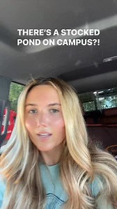 Put catching hawgs on my report cord | Maggie Williams