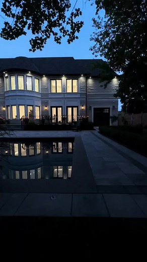 🌌✨ Dive into the cosmic wisdom! This video unlocks the secrets of the 12 Laws of the Universe and guides you on using them to manifest your desires. Hit play, absorb the cosmic knowledge, and let's embark on a journey of manifestation together! 🚀💫 #universelaws #manifestationmagic #cosmicwisdom 🌟💖