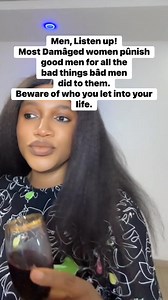 Men, Listen up! #folashadeoringo #marriageproblems #celebritygossip #RomanticFeelings #divorce #loveconfession #story #unrequitedlove #facebook2025 #trendingreels #reelsfb #facebookreels #fyp2025 #ViralFacebook #trending2025 #viralnow #viralpost2025 | Folashade Oringo