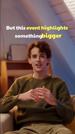 YouTube Just Went Down — Millions Affected Worldwide 😱