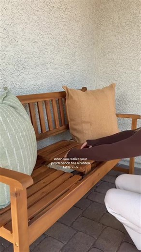 Aeli Norissa on Instagram: "Why Many “Used” Amazon Warehouse Items Are Actually Almost New Here’s a fun fact: many Amazon Warehouse items were never actually “used.” Most returns happen due to simple reasons — wrong color, wrong size, or the buyer simply changed their mind. Amazon inspects each item, tests functionality, and then labels it accurately. This makes Like New products almost indistinguishable from brand-new ones. Amazon’s strict inspection and lenient return policies keep condition l