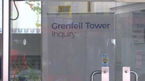 The Grenfell Tower fire explained: What have we learned?