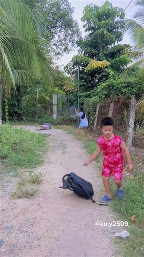 C.ướp sao??? #kenfamily #funny