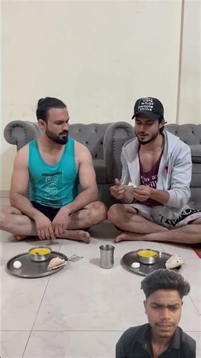 Gaya sab #abrazkhan #shorts