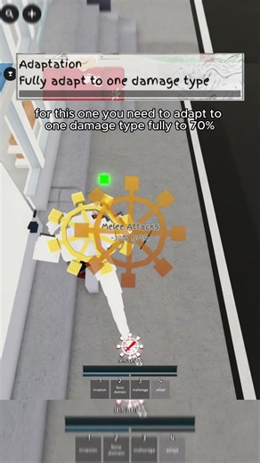 how to get all megumi achievements 😭😭 #jujutsushenanigans #roblox #shorts #jjs #robloxedit #jjk