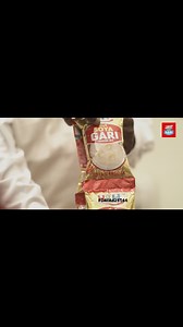 140K views · 8.8K reactions | H & H Gari mix 來 … @topfans | Nacee Music | Facebook