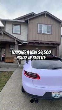 Is it worth $4,500 a month?