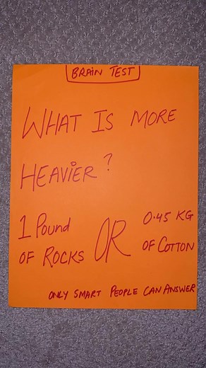 Basic math school never taught me | Chris And Jasmin